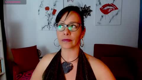 Dakota Jobs online show from January 2025 10:31:02 PM