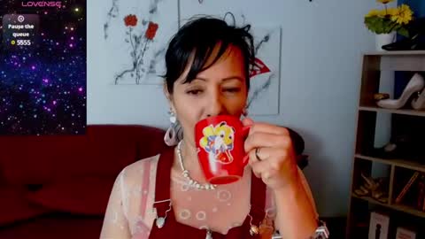 Dakota Jobs online show from February 2025 10:47:02 PM