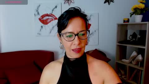 Dakota Jobs online show from February 2025 10:03:02 PM