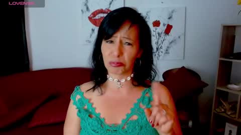 Dakota Jobs online show from February 2025 10:18:02 PM