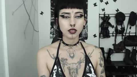 dakota online show from September 2025 04:34:02 AM