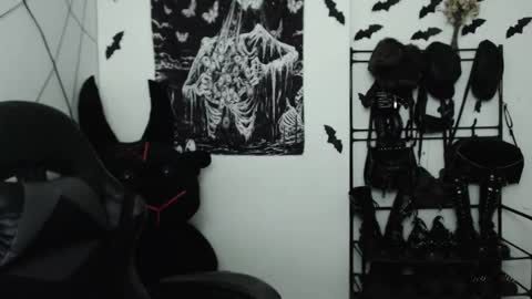 dakota online show from March 2026 02:39:02 AM