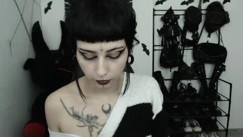 dakota online show from April 2026 03:09:02 AM