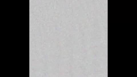 Dakota online show from December 2025 12:31:02 PM