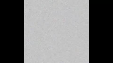 Dakota online show from December 2025 12:32:01 PM