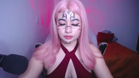 Dakota  online show from October 2025 02:53:01 AM