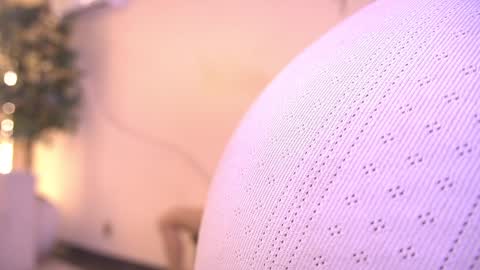 dako online show from March 2026 12:04:02 AM