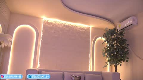 dako online show from April 2026 12:14:02 AM