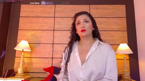 DAKOTA online show from February 2026 04:17:01 PM