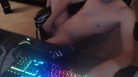 Dakota online show from February 2025 06:29:01 AM