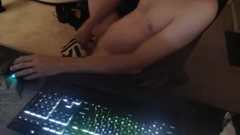 Dakota online show from September 2025 11:34:02 AM