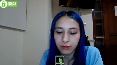 Maca online show from January 2025 01:03:01 AM