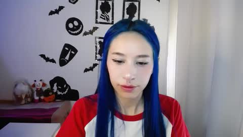 Maca online show from October 2025 03:09:01 PM