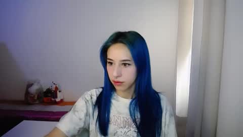 Maca online show from November 2025 02:28:02 PM