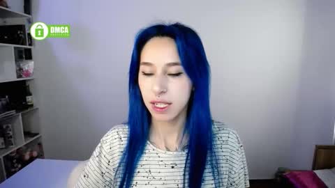 Maca online show from March 2026 03:18:02 PM