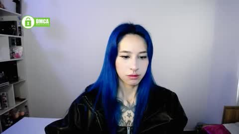 Maca online show from March 2026 02:23:02 PM