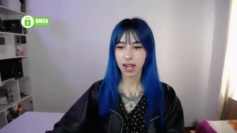 Maca online show from May 2026 03:40:01 PM