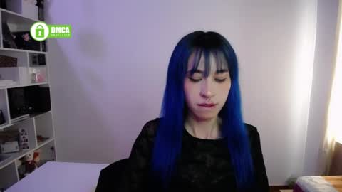 Maca online show from June 2026 02:55:01 PM