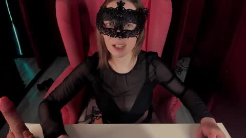 Dakota online show from February 2026 05:28:02 AM