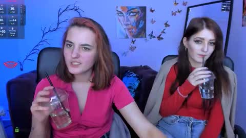 Dakota online show from January 2026 01:44:02 AM