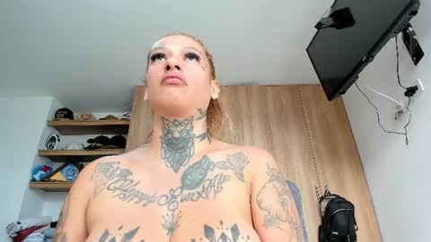 Snapshot of dakota_stream chatting on July 2026 12:54:02 PM dakota_stream online show from July 2026 12:54:02 PM