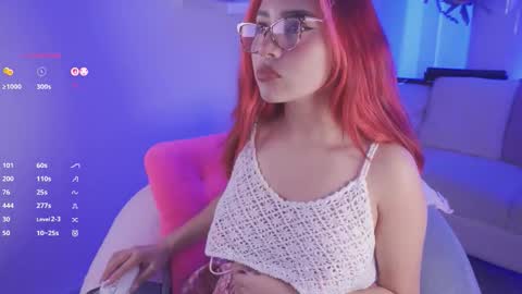 Dakota online show from January 2026 11:23:02 AM