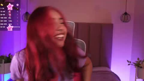 Dakota online show from March 2026 11:39:01 AM