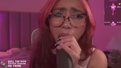 Dakota online show from March 2026 11:38:01 AM