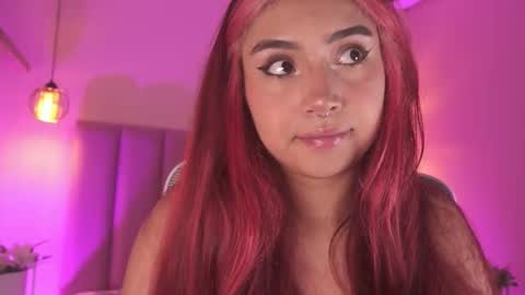 Dakota online show from March 2026 12:27:02 PM