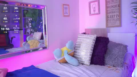 dakotaa online show from February 2026 05:20:01 PM