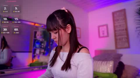 dakotaa online show from April 2026 03:52:01 PM