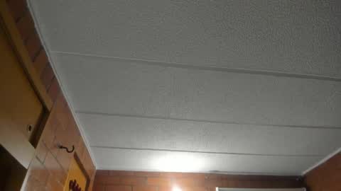 The girl of your dreams o online show from December 2024 10:12:02 PM