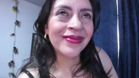 Dakotaagray online show from March 2026 11:25:02 AM