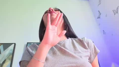 Dakota online show from January 2026 07:11:01 PM