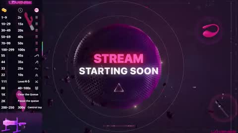 dakotaaroms online show from April 2026 04:15:02 PM