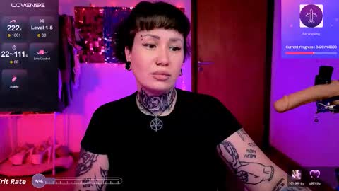 Dakota online show from March 2026 10:24:02 PM