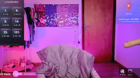 Dakota online show from April 2026 12:32:01 AM