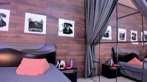 Snapshot of dakotadesire_10 chatting on February 2026 06:47:01 PM Sammy online show from February 2026 06:47:01 PM