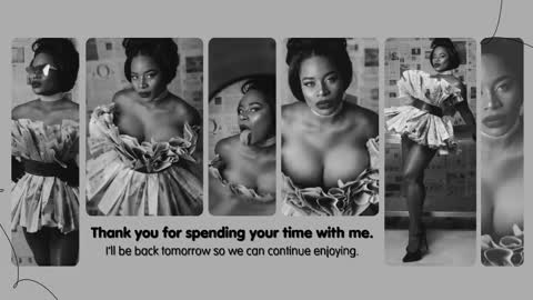 Snapshot of dakotadesire_10 chatting on February 2026 03:39:01 AM Sammy online show from February 2026 03:39:01 AM