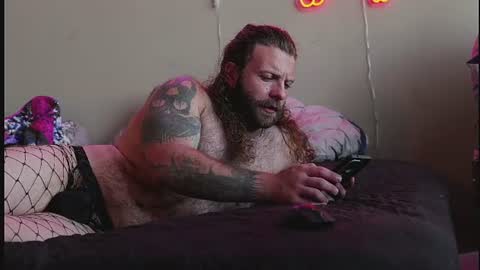 Dakota Dixxon online show from June 2026 01:13:02 PM