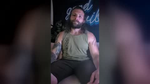 Dakota Dixxon online show from July 2026 01:16:01 AM