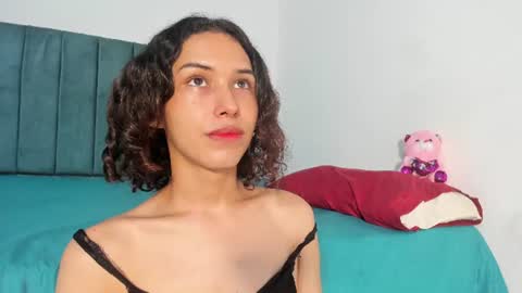 dakotadollly online show from July 2026 09:11:01 PM