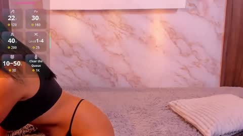 Dakota Ferreti online show from January 2026 01:31:02 AM