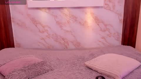 Dakota Ferreti online show from March 2026 08:37:01 PM