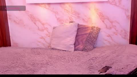 Dakota Ferreti online show from March 2026 01:01:01 AM