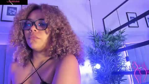 Snapshot of dakotaharrison_ chatting on May 2026 11:48:01 AM Danna online show from May 2026 11:48:01 AM
