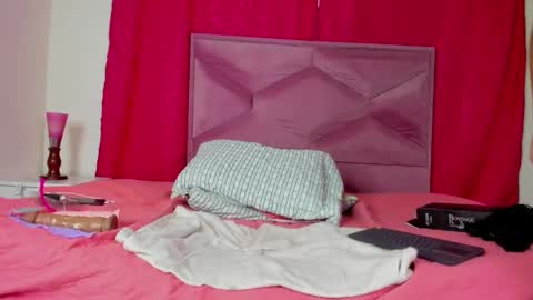 dakotaholand online show from January 2025 08:21:01 AM