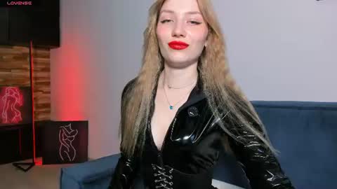 Dakota online show from June 2026 12:22:01 PM