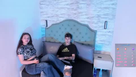 dakotamathew online show from April 2026 08:09:02 PM