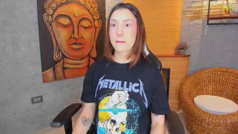 Dakota  online show from November 2025 11:10:01 AM